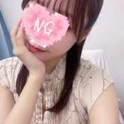 きら 💎日曜はめずらしいかも〜 手コキ研究会