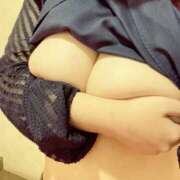 ヒメ日記 2025/06/19 14:30 投稿 れのあ もしも素敵な妻が指輪をはずしたら・・・