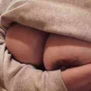 れのあ 出勤します！ もしも素敵な妻が指輪をはずしたら・・・