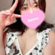 ヒメ日記 2025/08/02 01:40 投稿 るる One More奥様　厚木店