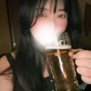 るる 今日から自宅も、、、🩷 One More奥様　厚木店