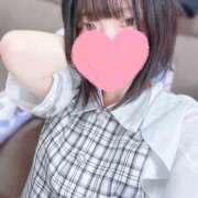 浜崎きらり 初めましてはじめまして 西船橋快楽Ｍ性感倶楽部～前立腺マッサージ専門～