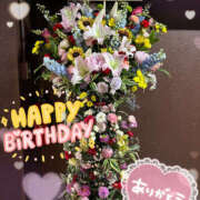 ヒメ日記 2025/06/22 03:38 投稿 すい やんちゃな子猫日本橋本店