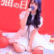 ヒメ日記 2025/06/22 07:00 投稿 すい やんちゃな子猫日本橋本店