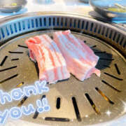 ヒメ日記 2025/06/23 07:00 投稿 すい やんちゃな子猫日本橋本店