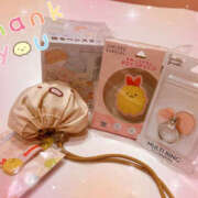 ヒメ日記 2025/06/23 14:00 投稿 すい やんちゃな子猫日本橋本店