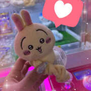 ヒメ日記 2025/06/24 03:00 投稿 すい やんちゃな子猫日本橋本店