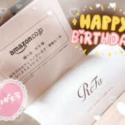 ヒメ日記 2025/06/25 02:49 投稿 すい やんちゃな子猫日本橋本店