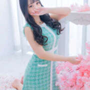 ヒメ日記 2025/06/25 03:00 投稿 すい やんちゃな子猫日本橋本店