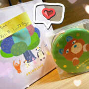 ヒメ日記 2025/06/26 07:00 投稿 すい やんちゃな子猫日本橋本店