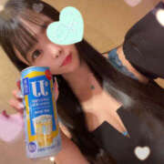 ヒメ日記 2025/06/26 09:00 投稿 すい やんちゃな子猫日本橋本店