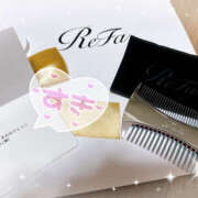 ヒメ日記 2025/06/27 00:53 投稿 すい やんちゃな子猫日本橋本店