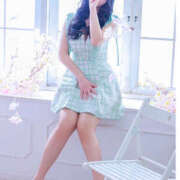 ヒメ日記 2025/06/27 01:06 投稿 すい やんちゃな子猫日本橋本店