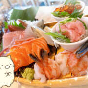 ヒメ日記 2025/06/29 10:00 投稿 すい やんちゃな子猫日本橋本店