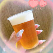 ヒメ日記 2025/06/30 03:13 投稿 すい やんちゃな子猫日本橋本店