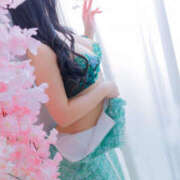 ヒメ日記 2025/06/30 11:00 投稿 すい やんちゃな子猫日本橋本店