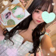 ヒメ日記 2025/07/04 02:54 投稿 すい やんちゃな子猫日本橋本店