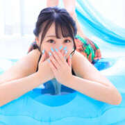 ヒメ日記 2025/07/05 08:00 投稿 すい やんちゃな子猫日本橋本店