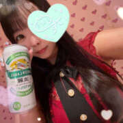 ヒメ日記 2025/07/06 06:25 投稿 すい やんちゃな子猫日本橋本店