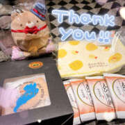 ヒメ日記 2025/07/06 07:00 投稿 すい やんちゃな子猫日本橋本店