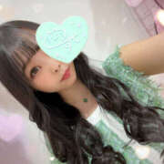 ヒメ日記 2025/07/06 07:30 投稿 すい やんちゃな子猫日本橋本店