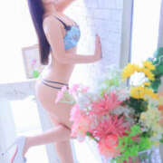 ヒメ日記 2025/07/06 16:10 投稿 すい やんちゃな子猫日本橋本店