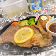 ヒメ日記 2025/07/06 16:30 投稿 すい やんちゃな子猫日本橋本店