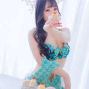 ヒメ日記 2025/07/07 04:10 投稿 すい やんちゃな子猫日本橋本店