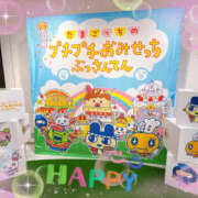 ヒメ日記 2025/07/07 11:00 投稿 すい やんちゃな子猫日本橋本店