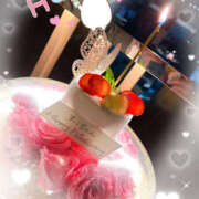 ヒメ日記 2025/07/09 07:52 投稿 すい やんちゃな子猫日本橋本店