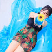 ヒメ日記 2025/07/09 08:01 投稿 すい やんちゃな子猫日本橋本店