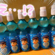 ヒメ日記 2025/07/10 03:00 投稿 すい やんちゃな子猫日本橋本店