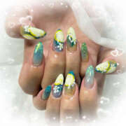 ヒメ日記 2025/07/11 04:59 投稿 すい やんちゃな子猫日本橋本店