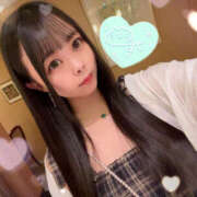 ヒメ日記 2025/07/12 03:23 投稿 すい やんちゃな子猫日本橋本店