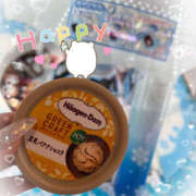 ヒメ日記 2025/07/12 03:33 投稿 すい やんちゃな子猫日本橋本店