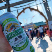 ヒメ日記 2025/07/13 09:00 投稿 すい やんちゃな子猫日本橋本店