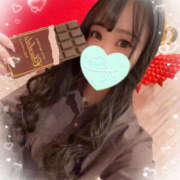 ヒメ日記 2025/07/15 03:18 投稿 すい やんちゃな子猫日本橋本店