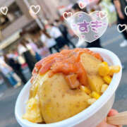 ヒメ日記 2025/07/15 08:00 投稿 すい やんちゃな子猫日本橋本店