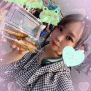 ヒメ日記 2025/07/18 10:00 投稿 すい やんちゃな子猫日本橋本店