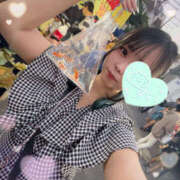 ヒメ日記 2025/07/18 12:00 投稿 すい やんちゃな子猫日本橋本店