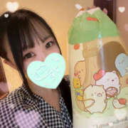 ヒメ日記 2025/07/19 07:29 投稿 すい やんちゃな子猫日本橋本店