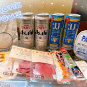 ヒメ日記 2025/07/20 03:04 投稿 すい やんちゃな子猫日本橋本店