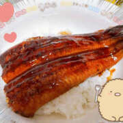 ヒメ日記 2025/07/20 16:23 投稿 すい やんちゃな子猫日本橋本店