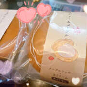 ヒメ日記 2025/07/21 07:10 投稿 すい やんちゃな子猫日本橋本店