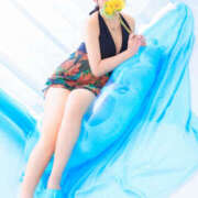 ヒメ日記 2025/07/21 14:35 投稿 すい やんちゃな子猫日本橋本店