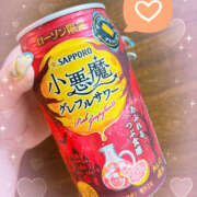 ヒメ日記 2025/07/22 04:34 投稿 すい やんちゃな子猫日本橋本店