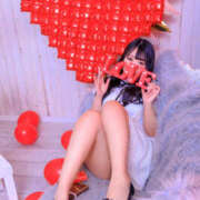 ヒメ日記 2025/07/25 03:20 投稿 すい やんちゃな子猫日本橋本店