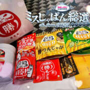 ヒメ日記 2025/07/26 06:46 投稿 すい やんちゃな子猫日本橋本店