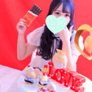 ヒメ日記 2025/07/27 07:29 投稿 すい やんちゃな子猫日本橋本店