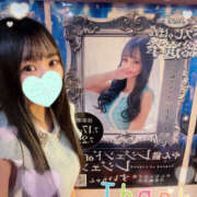 ヒメ日記 2025/08/01 20:23 投稿 すい やんちゃな子猫日本橋本店